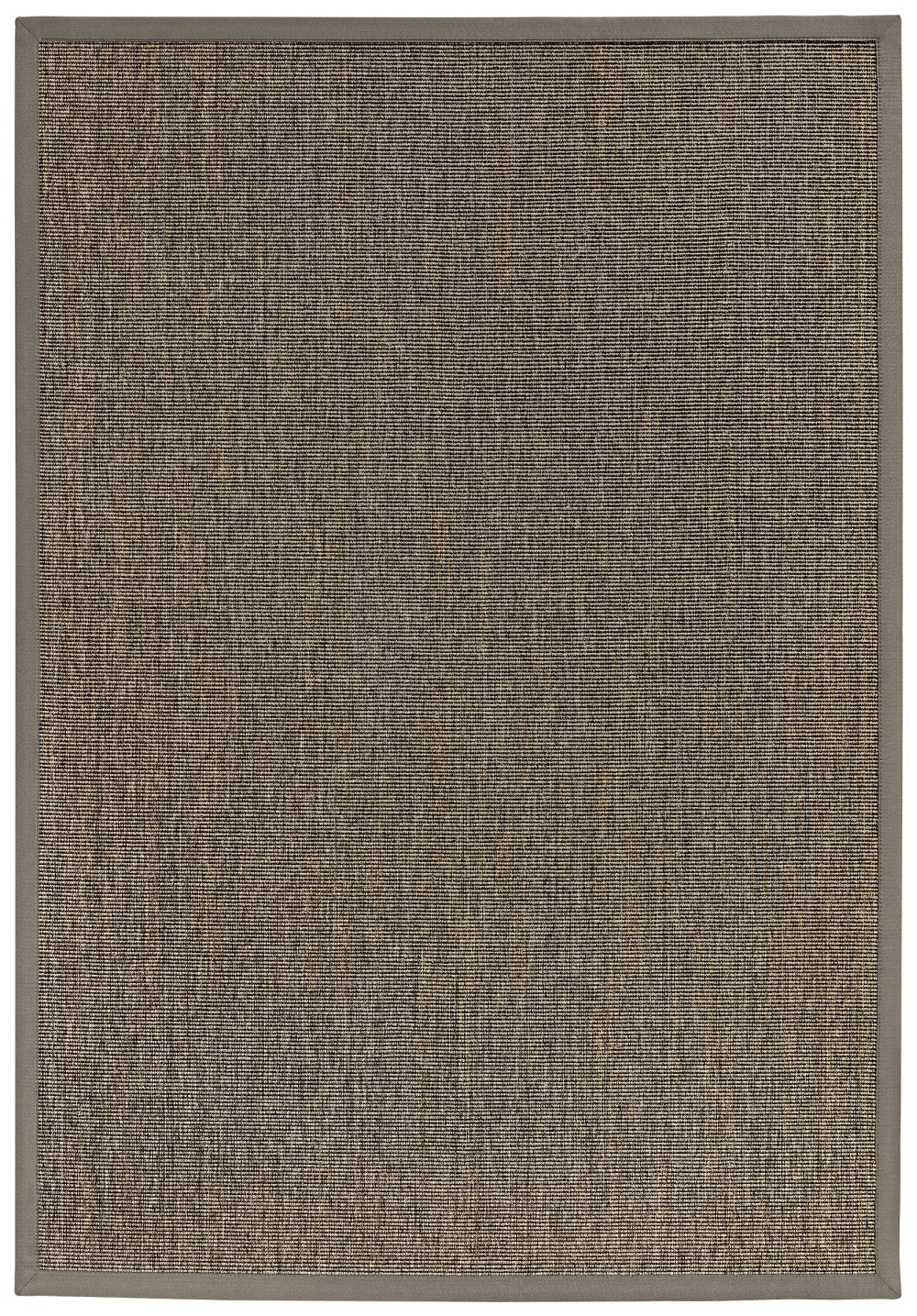 Teppich Mara S2