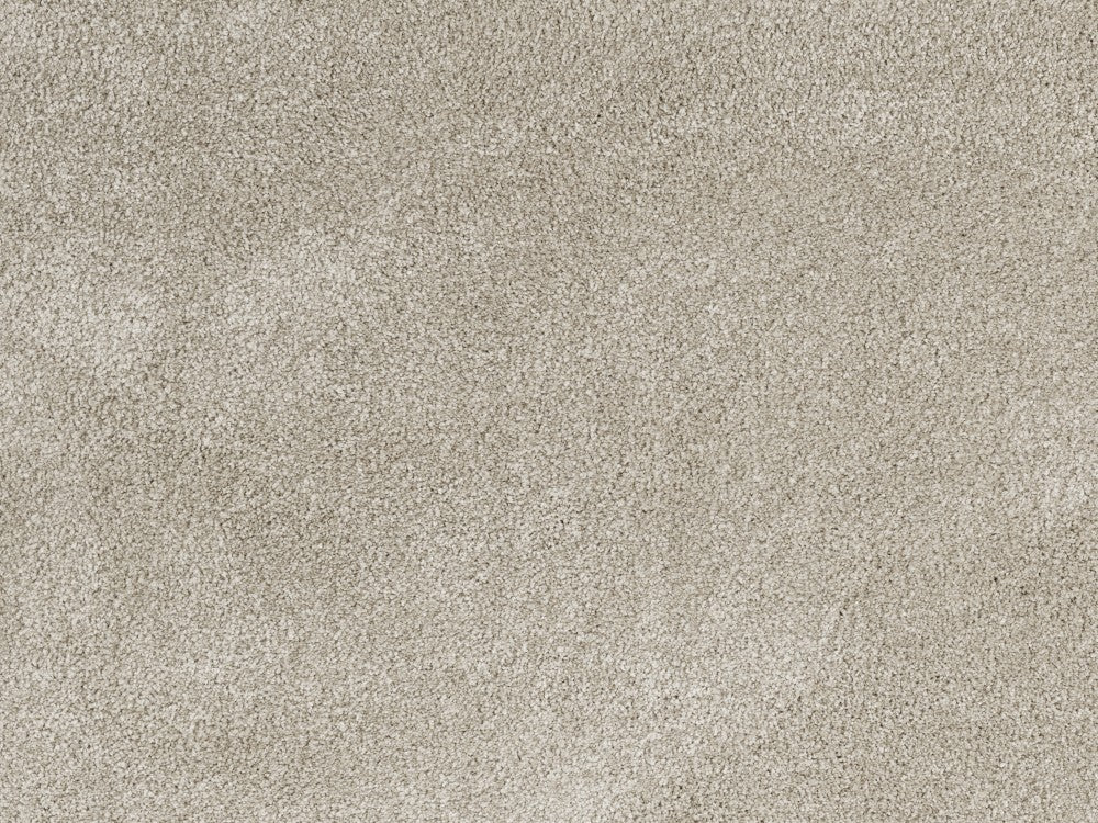 Teppich Urbana Premium