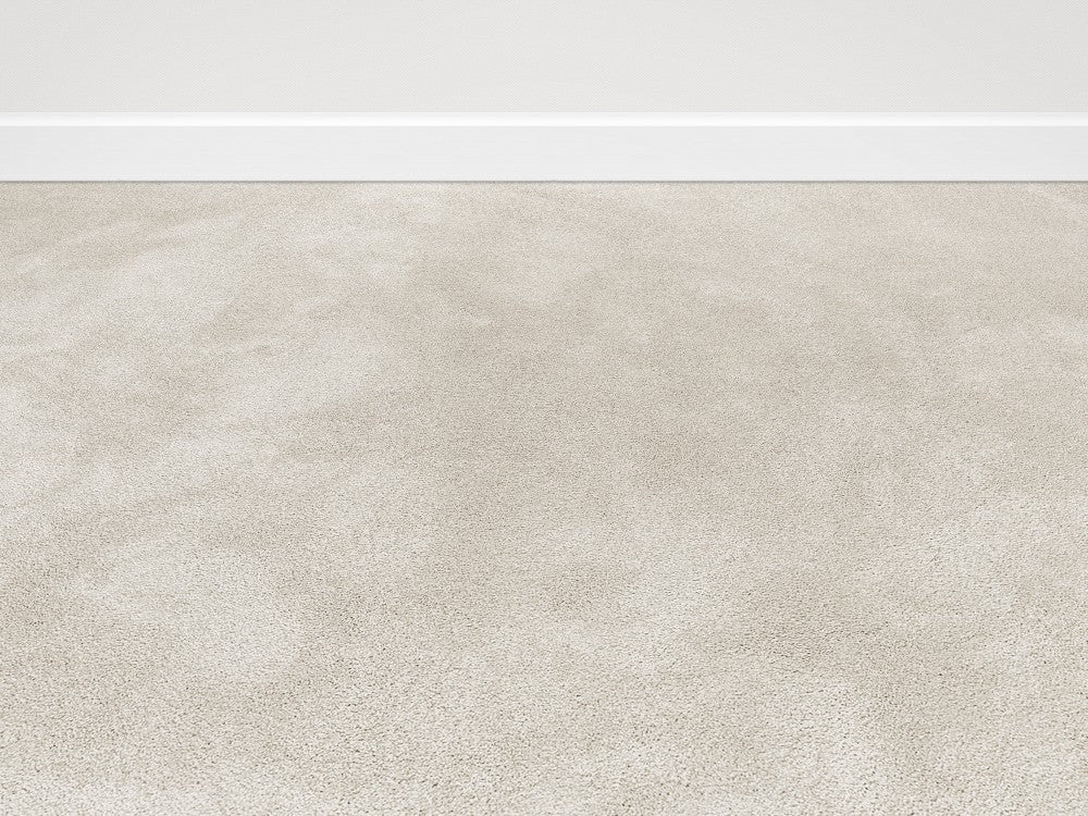 Teppich Urbana Premium