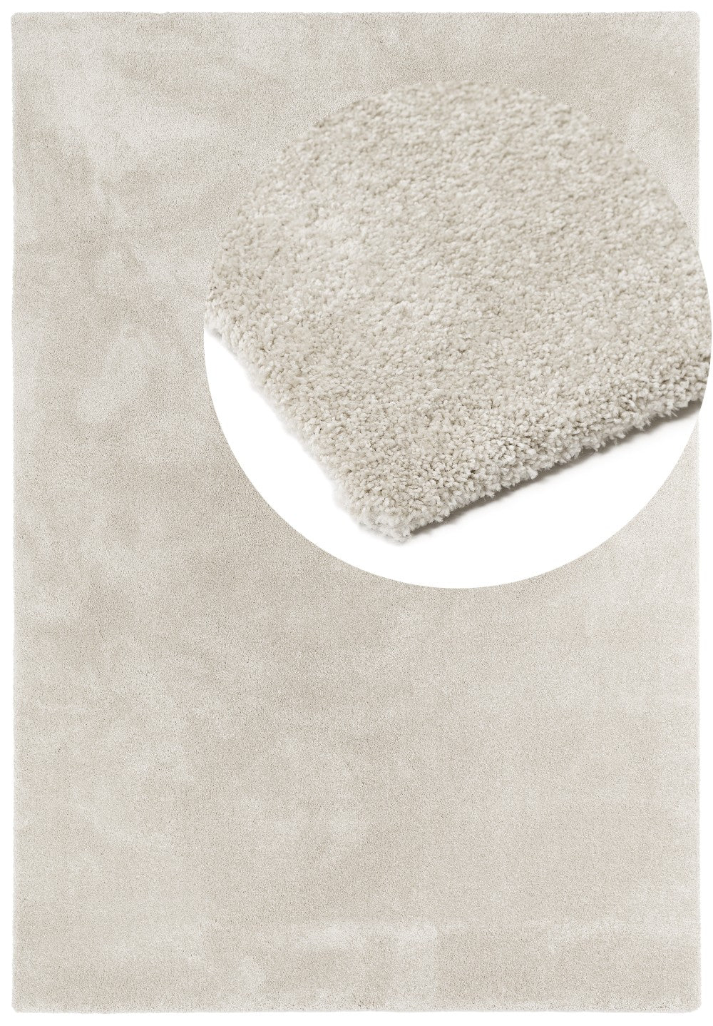 Teppich Urbana Premium