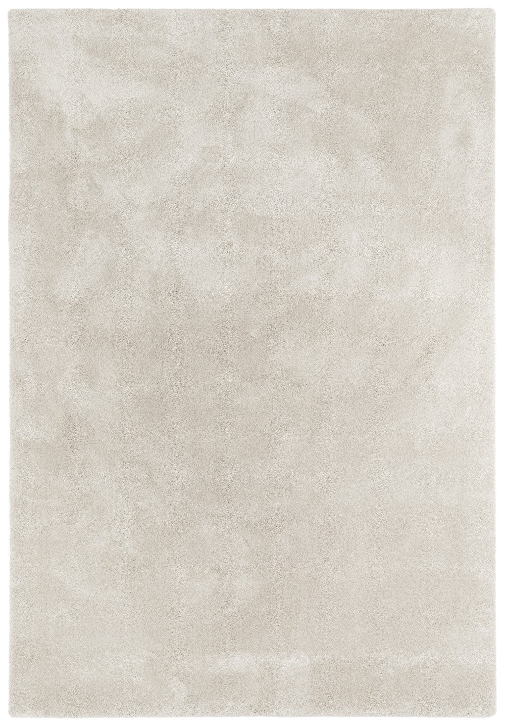 Teppich Urbana Premium