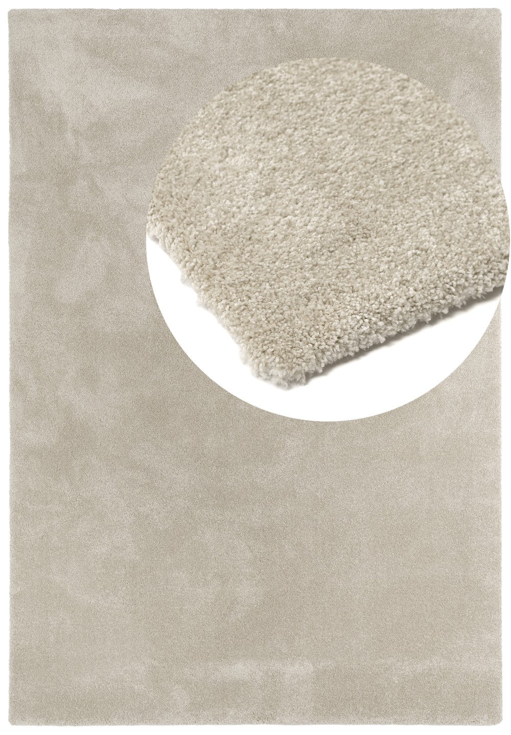 Teppich Urbana Premium