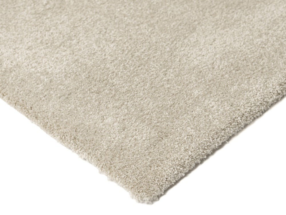 Teppich Urbana Premium