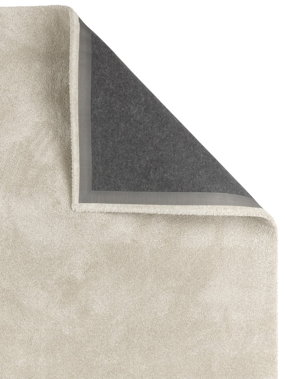 Teppich Urbana Premium