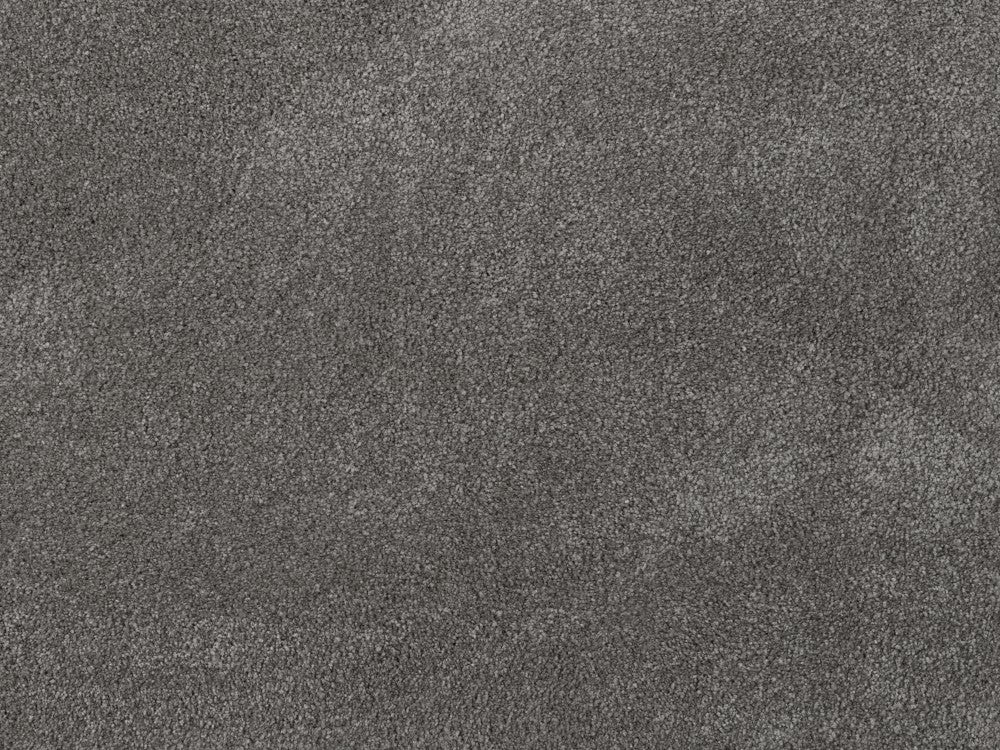 Teppich Urbana Premium