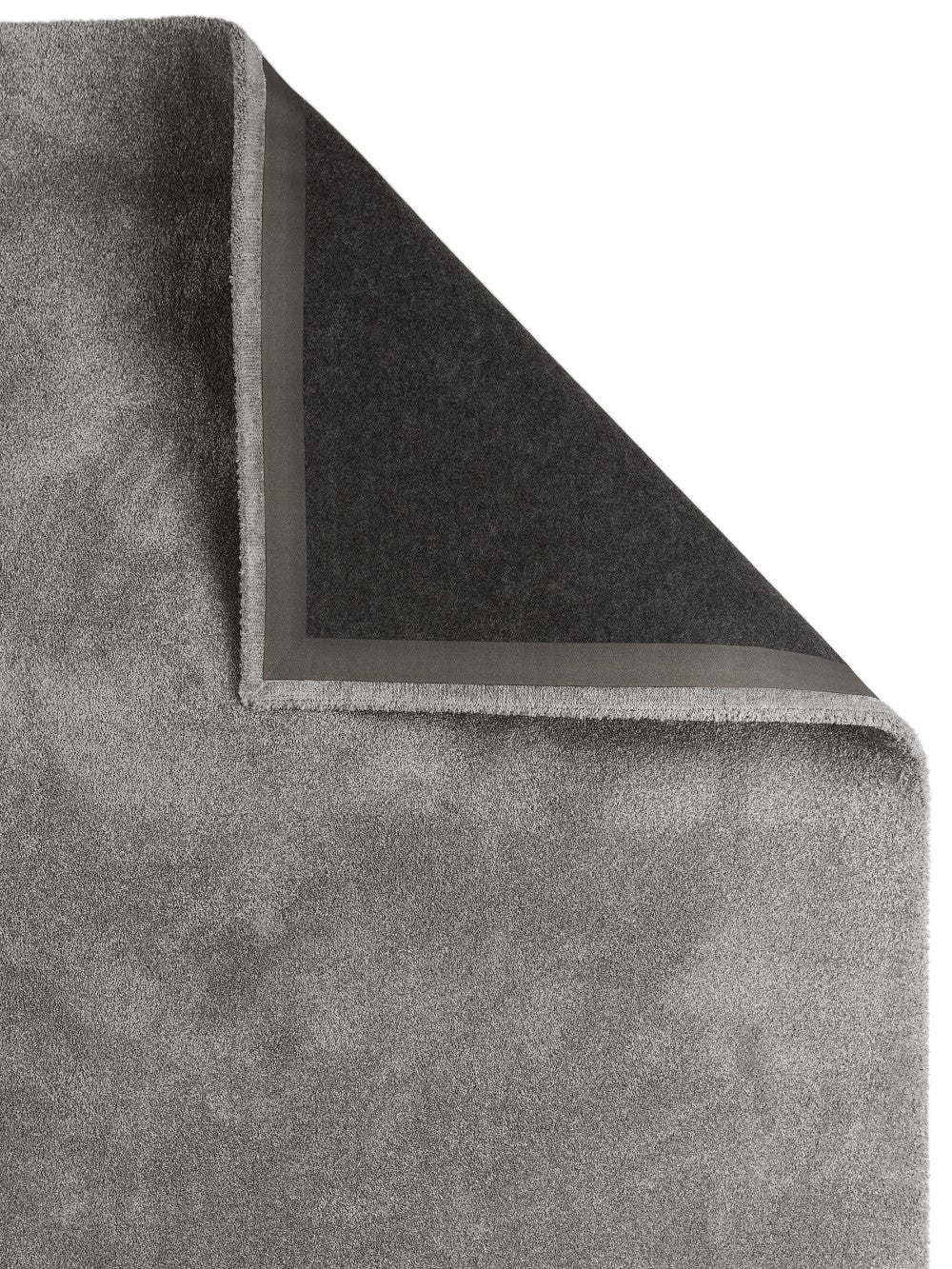 Teppich Urbana Premium