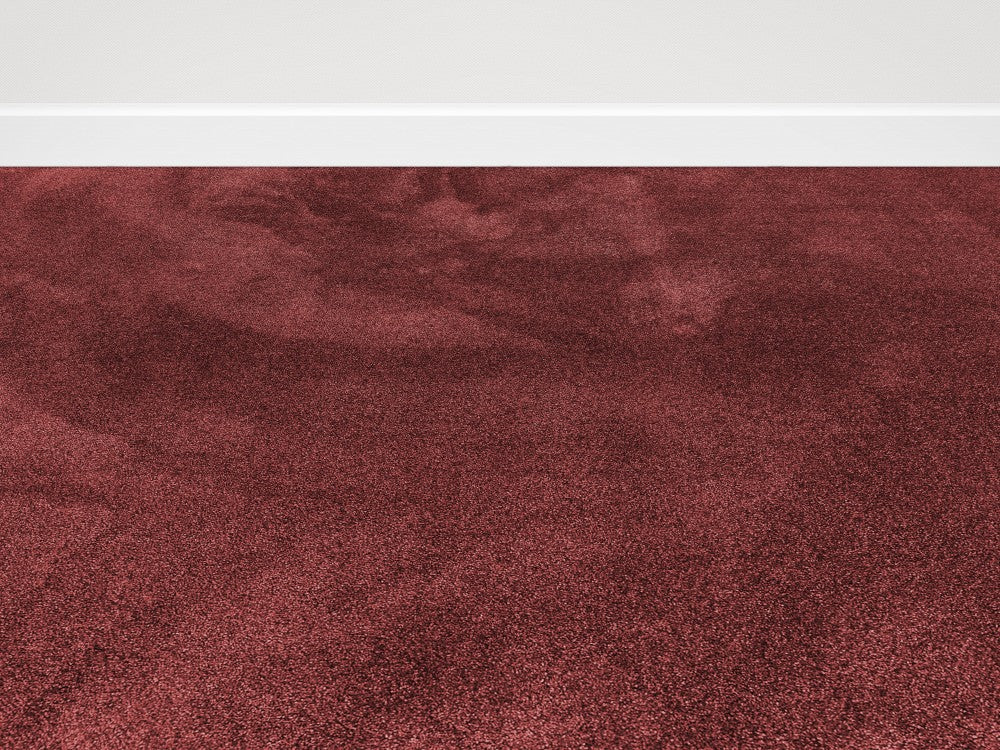 Teppich Urbana Premium