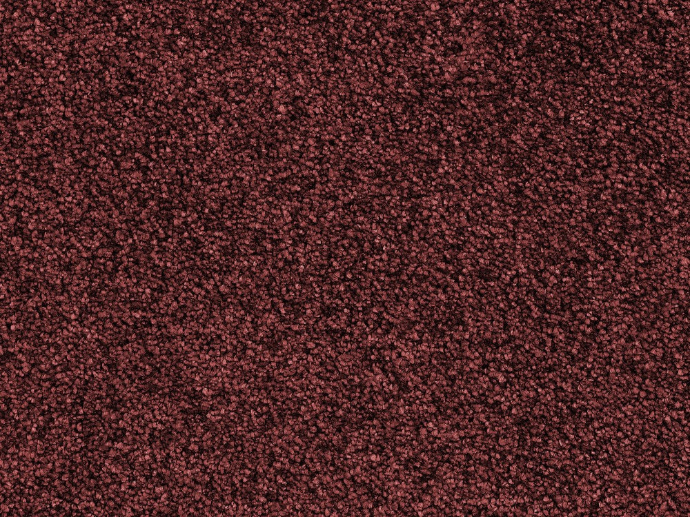 Teppich Urbana Premium