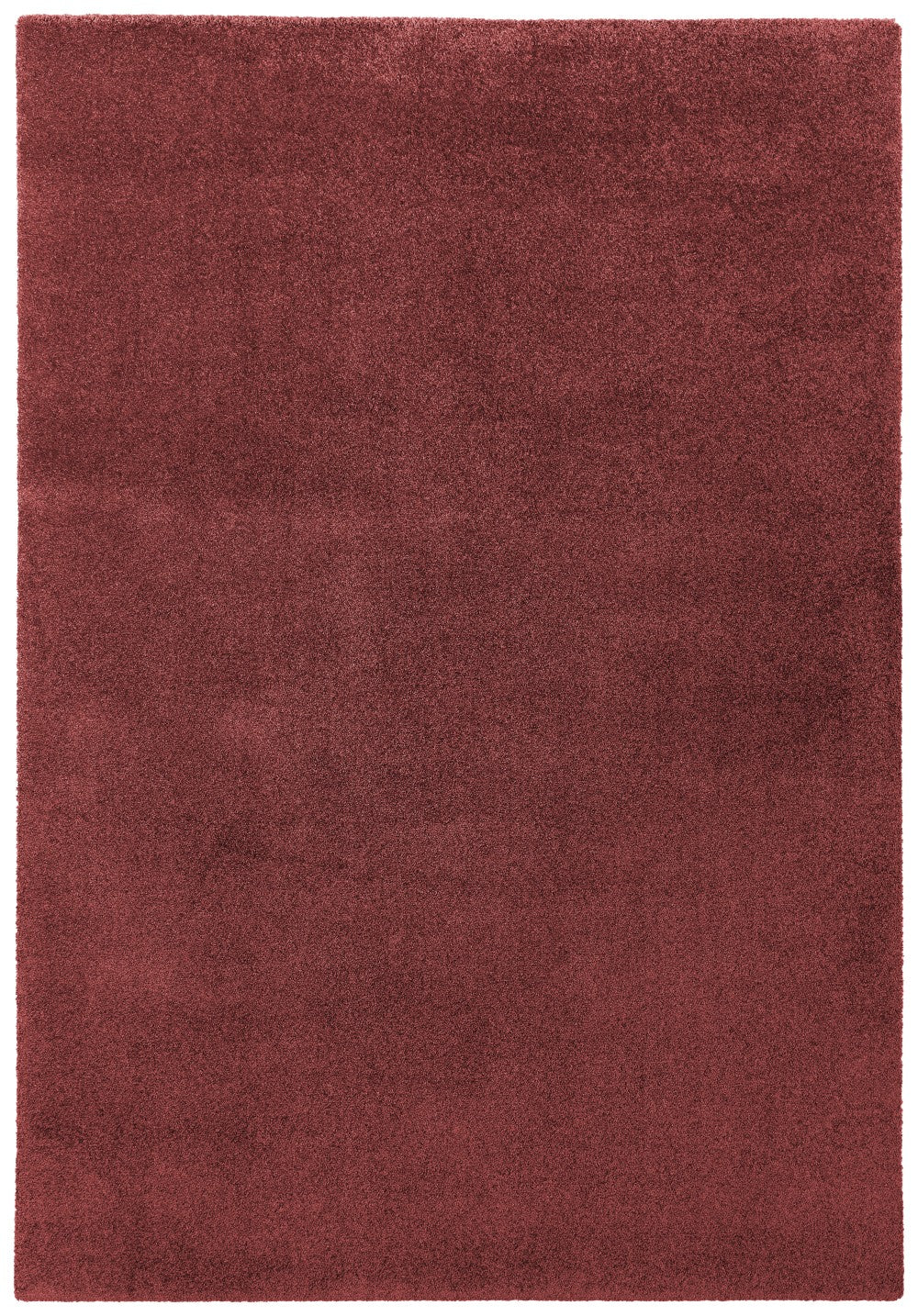 Teppich Urbana Premium