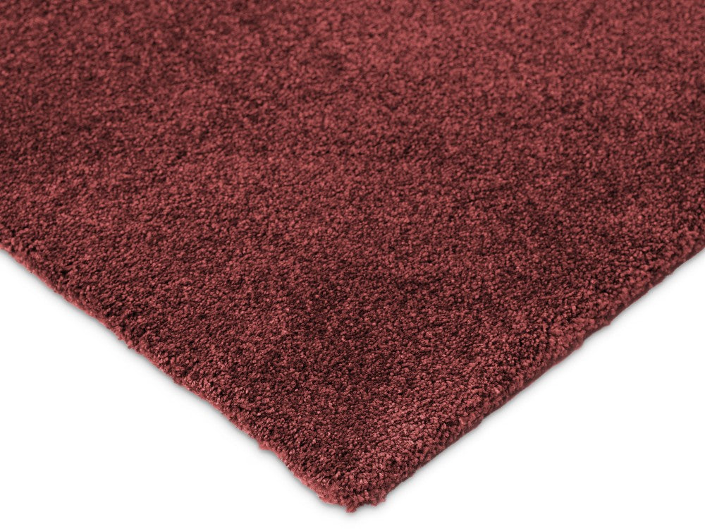 Teppich Urbana Premium