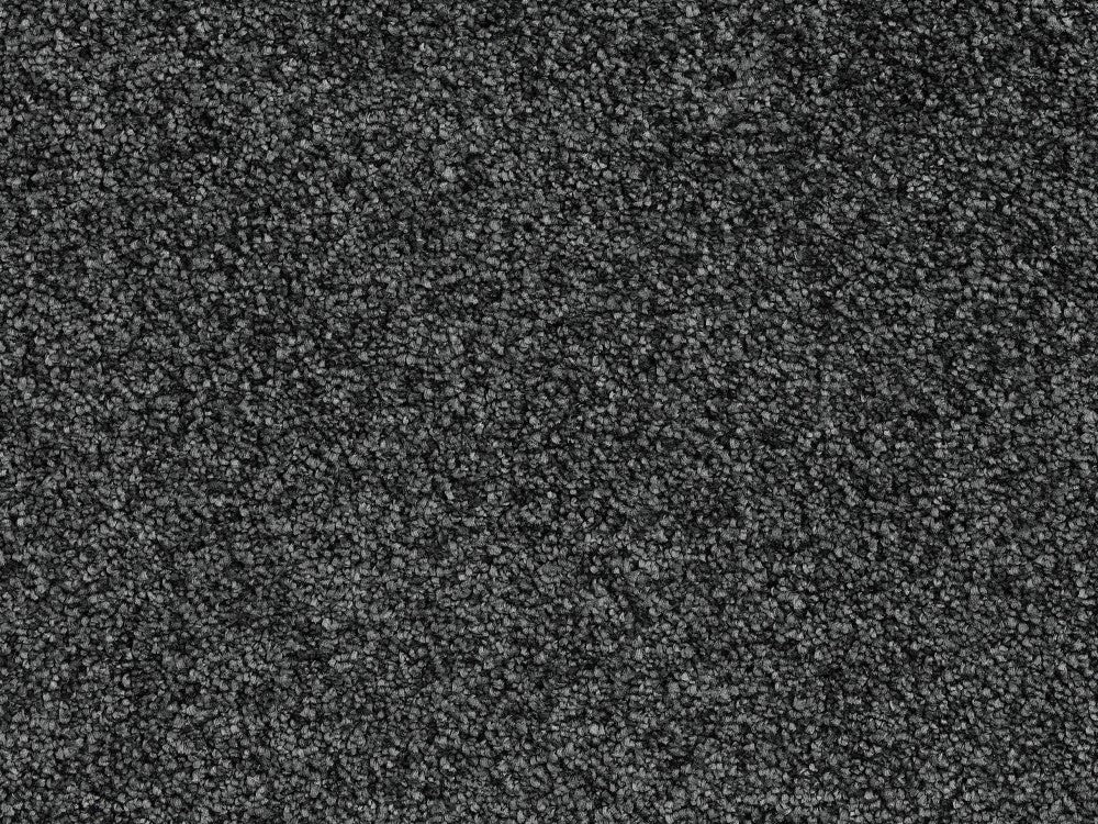 Teppich Urbana Premium