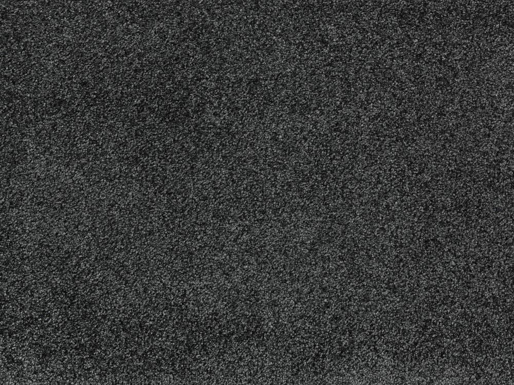 Teppich Urbana Premium