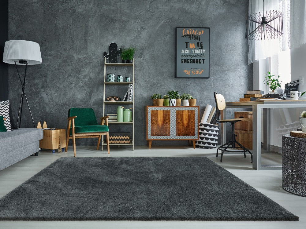 Teppich Urbana Premium