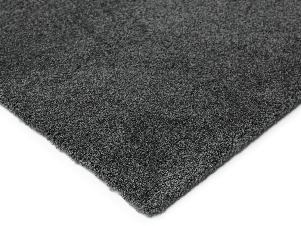 Teppich Urbana Premium