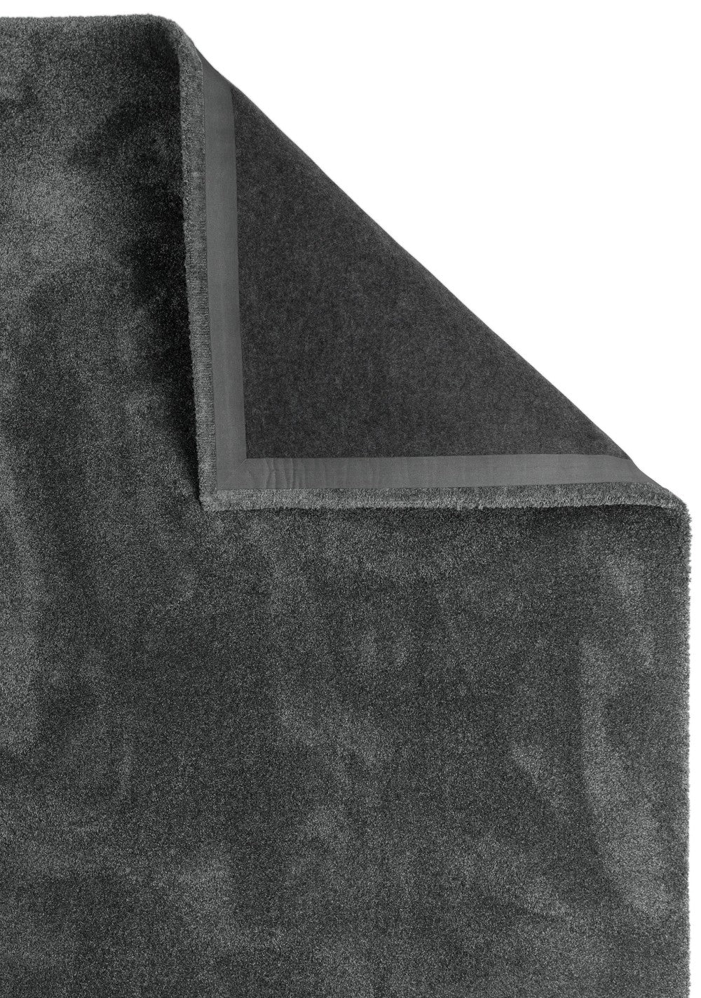 Teppich Urbana Premium