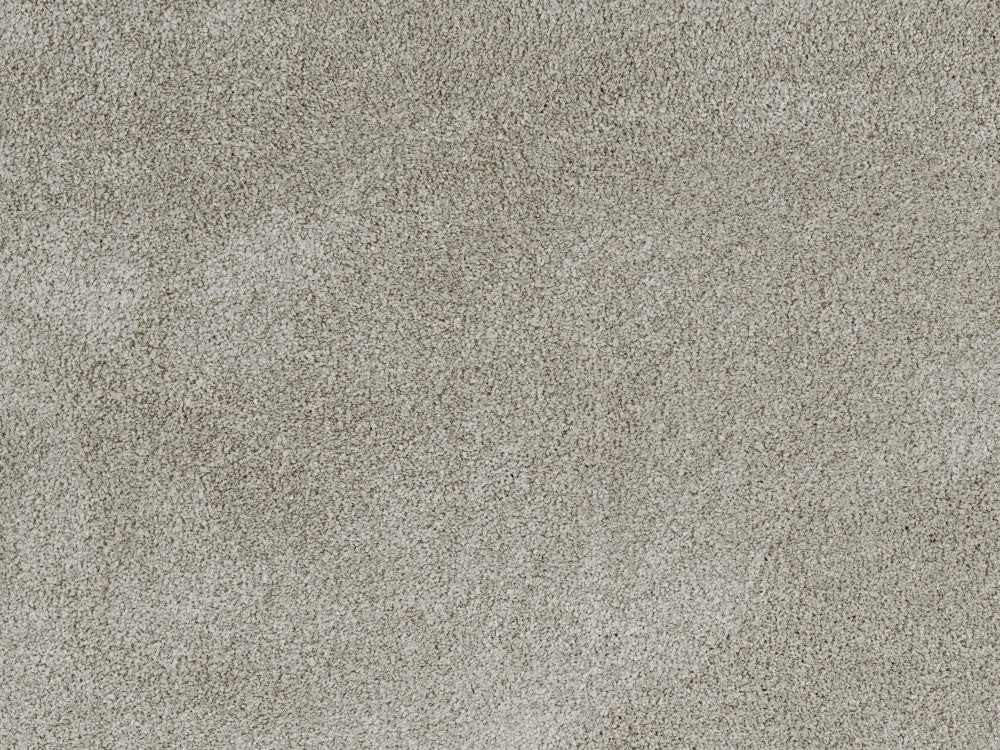 Teppich Urbana Premium