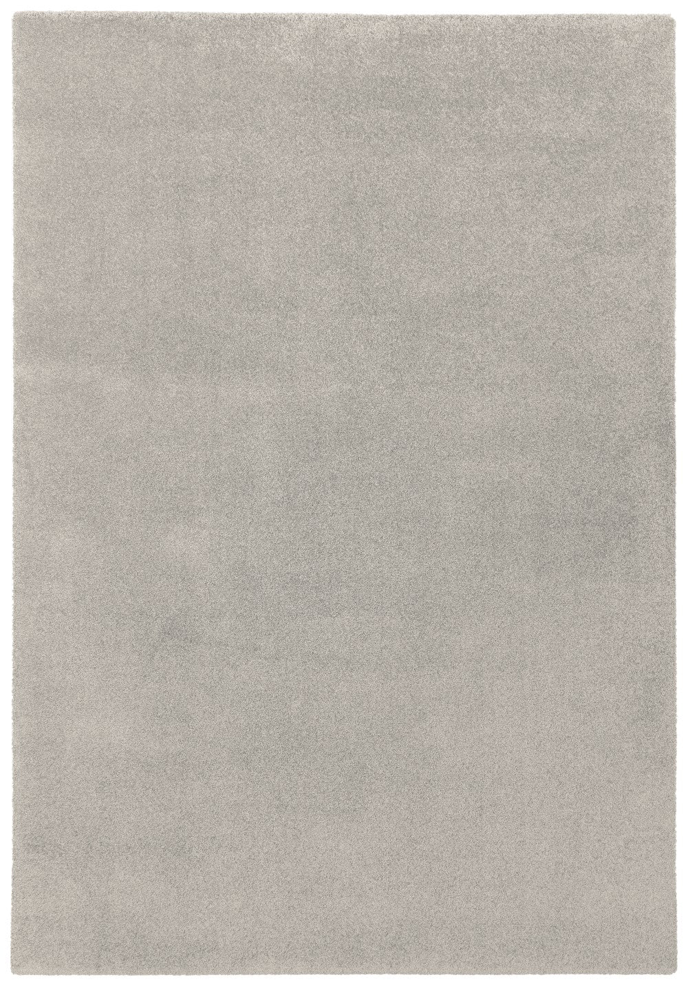 Teppich Urbana Premium