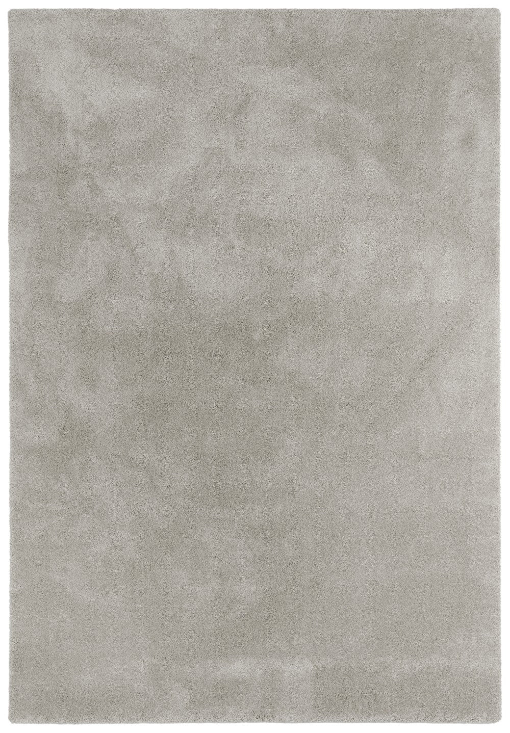 Teppich Urbana Premium