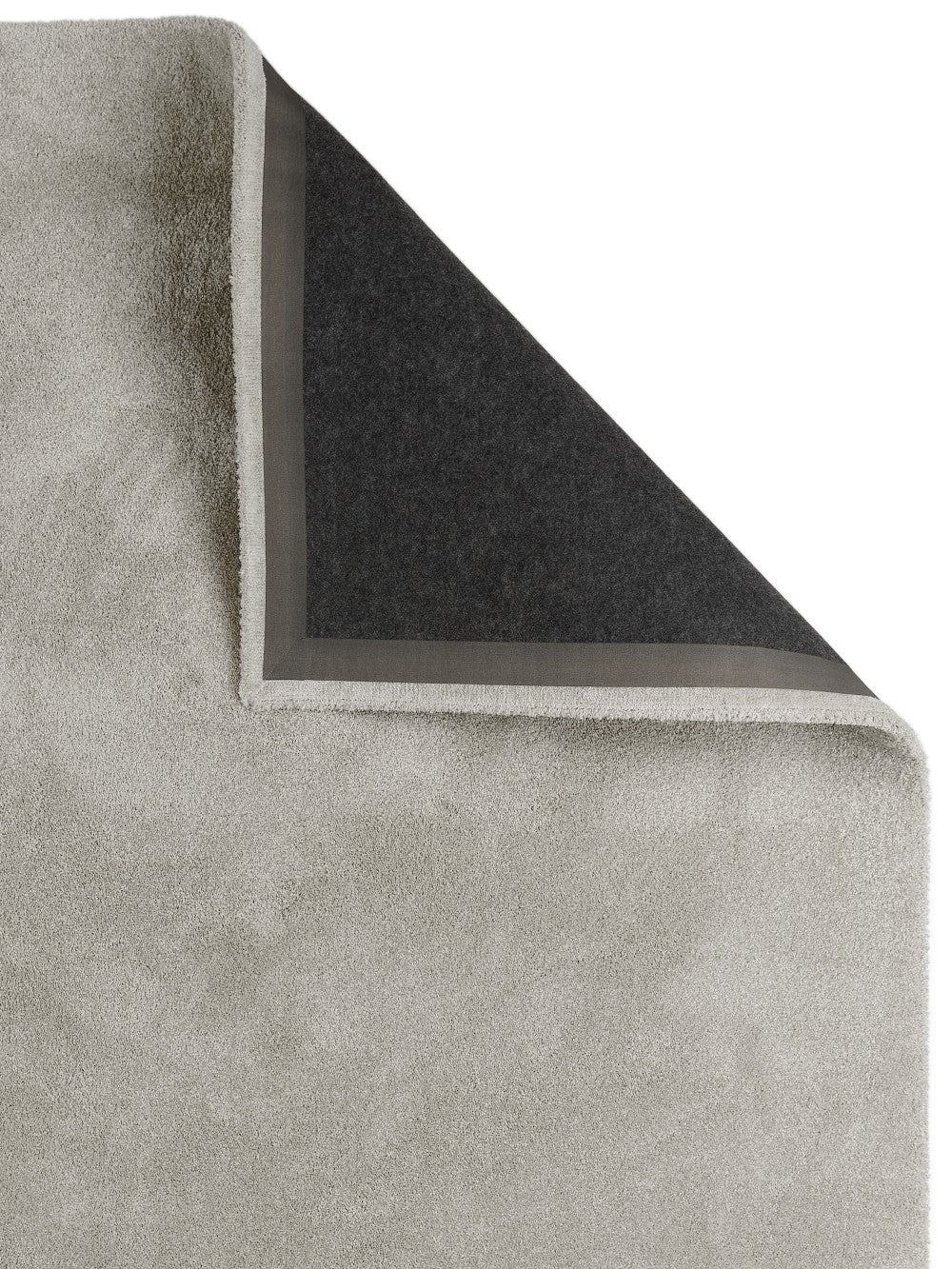 Teppich Urbana Premium