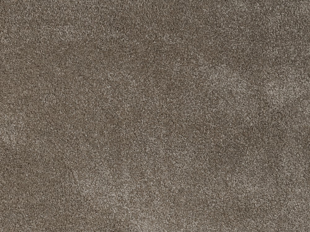 Teppich Urbana Premium