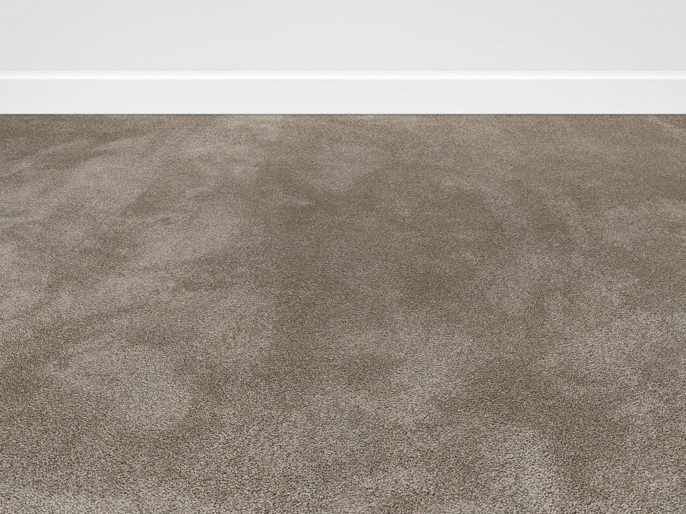 Teppich Urbana Premium