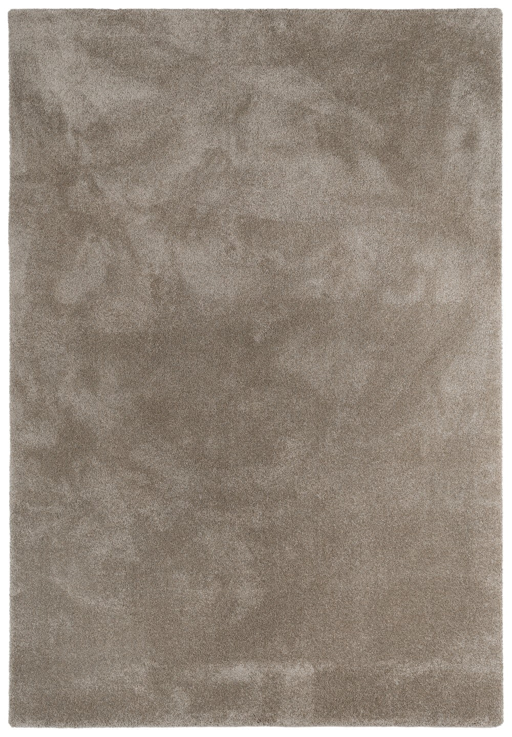 Teppich Urbana Premium