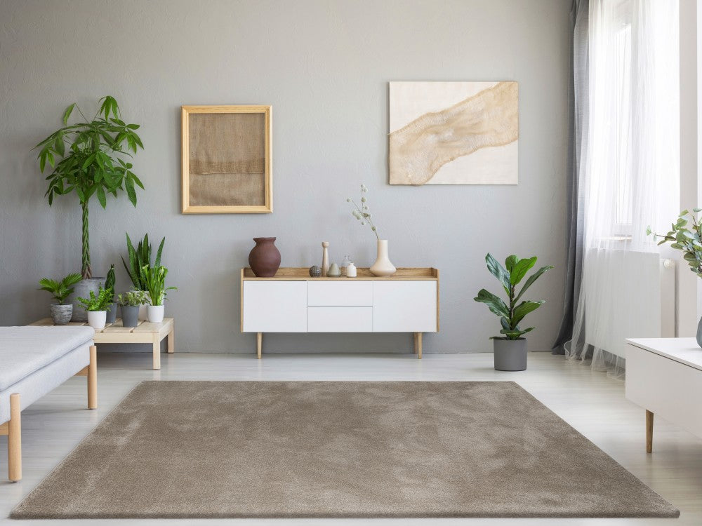 Teppich Urbana Premium