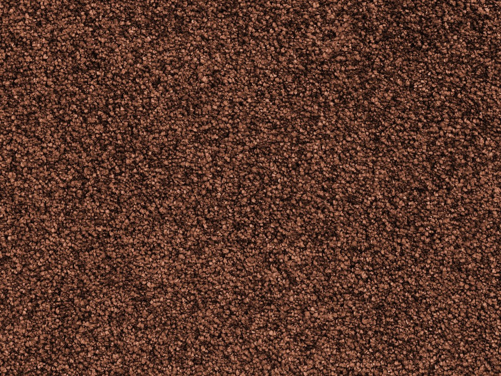 Teppich Urbana Premium