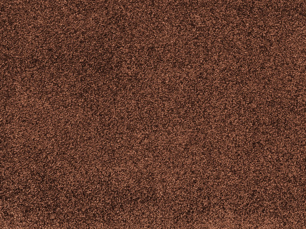 Teppich Urbana Premium