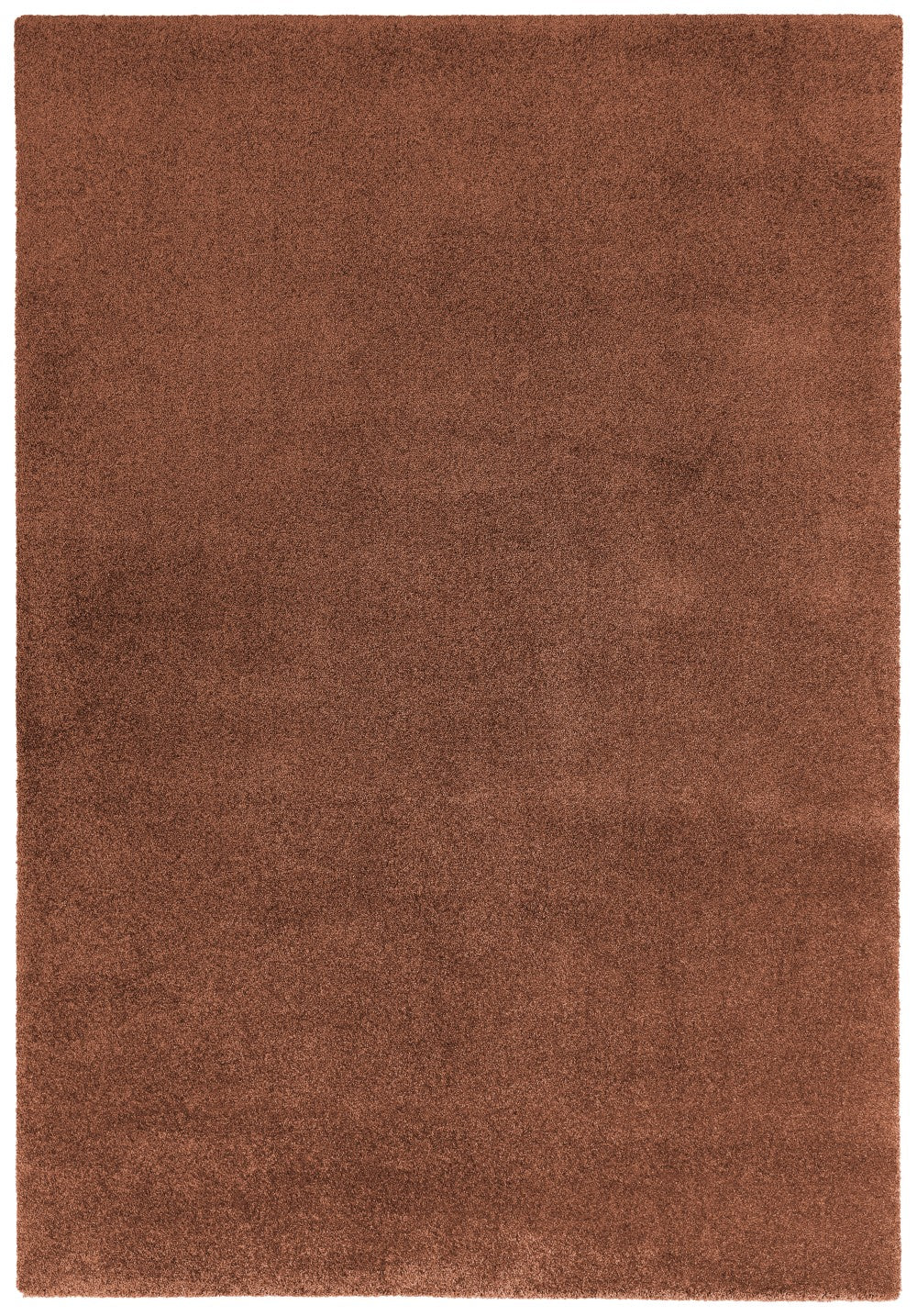 Teppich Urbana Premium