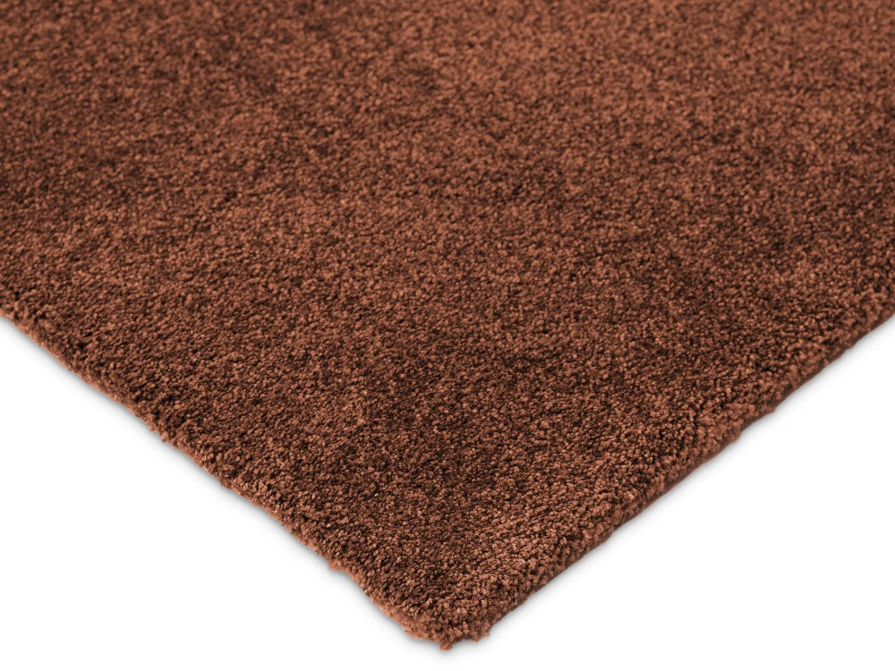 Teppich Urbana Premium