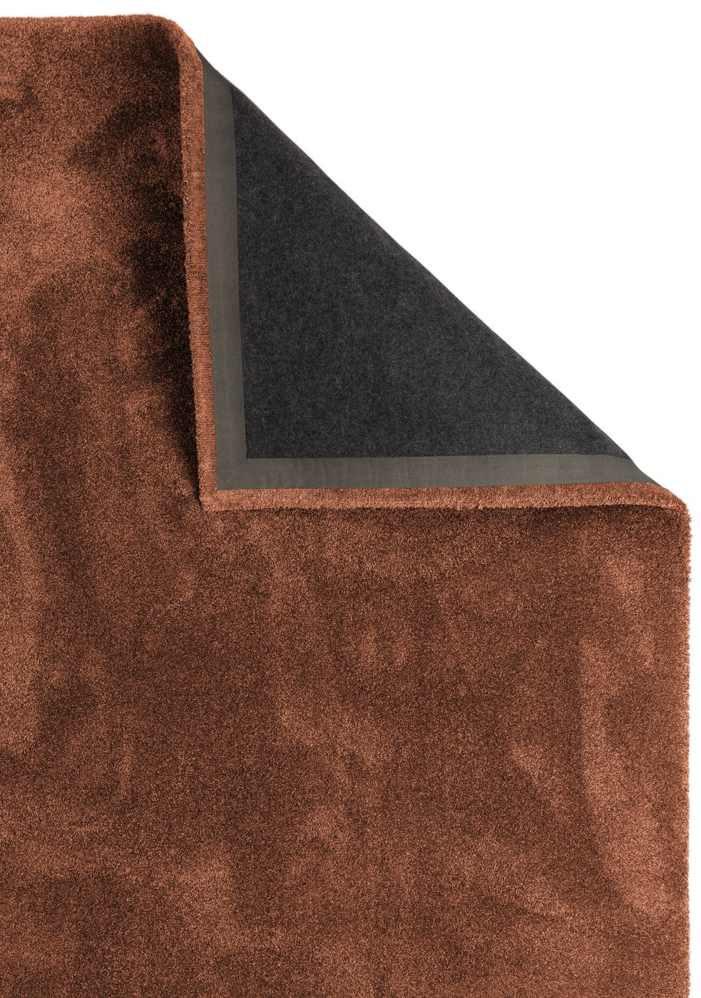 Teppich Urbana Premium